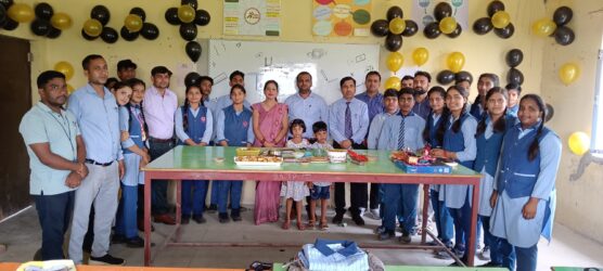 filter: 0; fileterIntensity: 0.0; filterMask: 0; captureOrientation: 0;
brp_mask:0;
brp_del_th:null;
brp_del_sen:null;
delta:null;
module: photo;hw-remosaic: false;touch: (-1.0, -1.0);sceneMode: 8;cct_value: 0;AI_Scene: (-1, -1);aec_lux: 0.0;aec_lux_index: 0;albedo: ;confidence: ;motionLevel: -1;weatherinfo: null;temperature: 43;