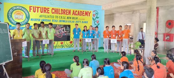 filter: 0; fileterIntensity: 0.0; filterMask: 0; captureOrientation: 0;
brp_mask:0;
brp_del_th:null;
brp_del_sen:null;
delta:null;
module: photo;hw-remosaic: false;touch: (-1.0, -1.0);sceneMode: 8;cct_value: 0;AI_Scene: (-1, -1);aec_lux: 0.0;aec_lux_index: 0;albedo: ;confidence: ;motionLevel: -1;weatherinfo: null;temperature: 37;