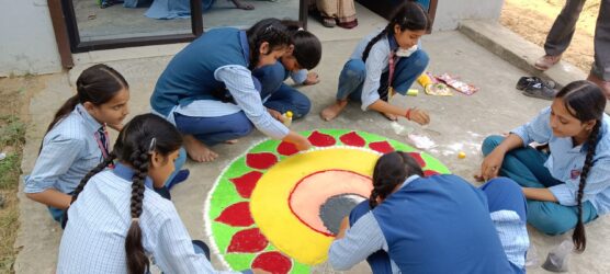 filter: 0; fileterIntensity: 0.0; filterMask: 0; captureOrientation: 0;
brp_mask:0;
brp_del_th:null;
brp_del_sen:null;
delta:null;
module: photo;hw-remosaic: false;touch: (-1.0, -1.0);sceneMode: 8;cct_value: 0;AI_Scene: (-1, -1);aec_lux: 0.0;aec_lux_index: 0;albedo: ;confidence: ;motionLevel: -1;weatherinfo: null;temperature: 38;