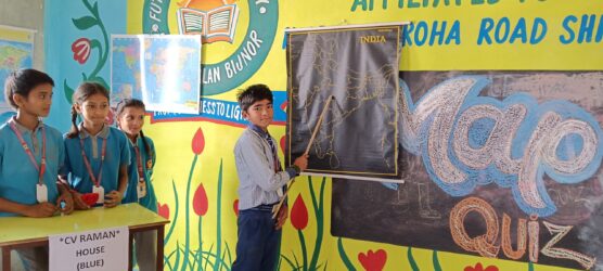 filter: 0; fileterIntensity: 0.0; filterMask: 0; captureOrientation: 0;
brp_mask:0;
brp_del_th:null;
brp_del_sen:null;
delta:null;
module: photo;hw-remosaic: false;touch: (-1.0, -1.0);sceneMode: 8;cct_value: 0;AI_Scene: (-1, -1);aec_lux: 0.0;aec_lux_index: 0;albedo: ;confidence: ;motionLevel: -1;weatherinfo: null;temperature: 42;