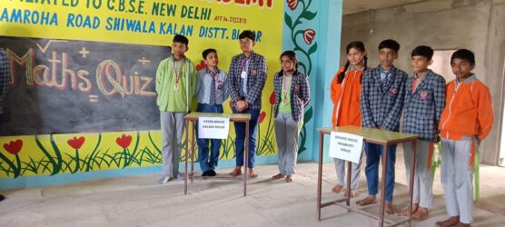 filter: 0; fileterIntensity: 0.0; filterMask: 0; captureOrientation: 0;
brp_mask:0;
brp_del_th:null;
brp_del_sen:null;
delta:null;
module: photo;hw-remosaic: false;touch: (-1.0, -1.0);sceneMode: 8;cct_value: 0;AI_Scene: (-1, -1);aec_lux: 0.0;aec_lux_index: 0;albedo: ;confidence: ;motionLevel: -1;weatherinfo: null;temperature: 35;