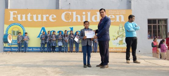 filter: 0; fileterIntensity: 0.0; filterMask: 0; captureOrientation: 0;
brp_mask:0;
brp_del_th:null;
brp_del_sen:null;
delta:null;
module: photo;hw-remosaic: false;touch: (-1.0, -1.0);sceneMode: 8;cct_value: 0;AI_Scene: (-1, -1);aec_lux: 0.0;aec_lux_index: 0;albedo: ;confidence: ;motionLevel: -1;weatherinfo: null;temperature: 32;