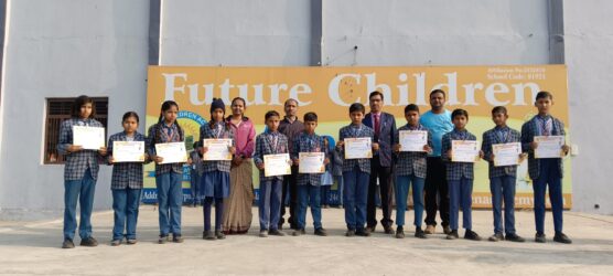 filter: 0; fileterIntensity: 0.0; filterMask: 0; captureOrientation: 0;
brp_mask:0;
brp_del_th:null;
brp_del_sen:null;
delta:null;
module: photo;hw-remosaic: false;touch: (-1.0, -1.0);sceneMode: 8;cct_value: 0;AI_Scene: (-1, -1);aec_lux: 0.0;aec_lux_index: 0;albedo: ;confidence: ;motionLevel: -1;weatherinfo: null;temperature: 33;