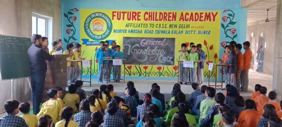 filter: 0; fileterIntensity: 0.0; filterMask: 0; captureOrientation: 0;
brp_mask:0;
brp_del_th:null;
brp_del_sen:null;
delta:null;
module: photo;hw-remosaic: false;touch: (-1.0, -1.0);sceneMode: 8;cct_value: 0;AI_Scene: (-1, -1);aec_lux: 0.0;aec_lux_index: 0;albedo: ;confidence: ;motionLevel: -1;weatherinfo: null;temperature: 31;