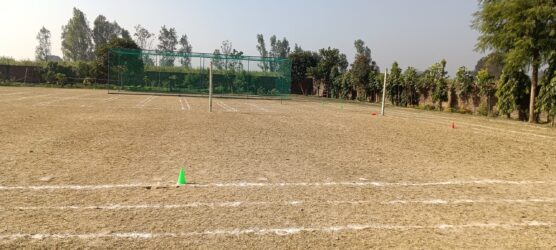 filter: 0; fileterIntensity: -0.01; filterMask: 0; captureOrientation: 0;
brp_mask:0;
brp_del_th:null;
brp_del_sen:null;
delta:null;
module: night;hw-remosaic: false;touch: (-1.0, -1.0);sceneMode: 8;cct_value: 0;AI_Scene: (-1, -1);aec_lux: 0.0;aec_lux_index: 0;albedo: ;confidence: ;motionLevel: -1;weatherinfo: null;temperature: 36;