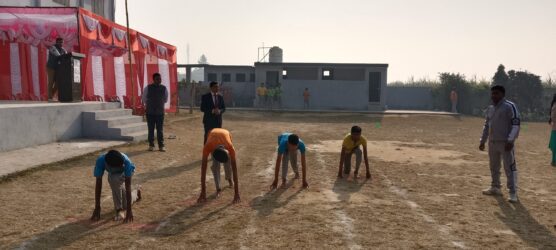 filter: 0; fileterIntensity: 0.0; filterMask: 0; captureOrientation: 0;
brp_mask:0;
brp_del_th:null;
brp_del_sen:null;
delta:null;
module: photo;hw-remosaic: false;touch: (-1.0, -1.0);sceneMode: 2;cct_value: 0;AI_Scene: (-1, -1);aec_lux: 0.0;aec_lux_index: 0;albedo: ;confidence: ;motionLevel: -1;weatherinfo: null;temperature: 32;