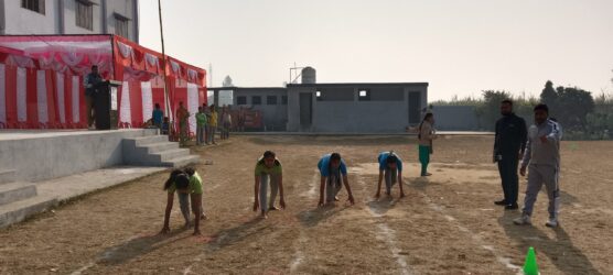 filter: 0; fileterIntensity: 0.0; filterMask: 0; captureOrientation: 0;
brp_mask:0;
brp_del_th:null;
brp_del_sen:null;
delta:null;
module: photo;hw-remosaic: false;touch: (-1.0, -1.0);sceneMode: 2;cct_value: 0;AI_Scene: (-1, -1);aec_lux: 0.0;aec_lux_index: 0;albedo: ;confidence: ;motionLevel: -1;weatherinfo: null;temperature: 32;