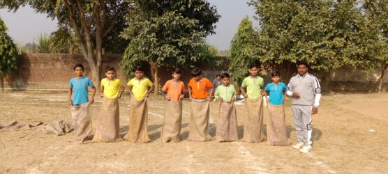 filter: 0; fileterIntensity: 0.0; filterMask: 0; captureOrientation: 0;
brp_mask:0;
brp_del_th:null;
brp_del_sen:null;
delta:null;
module: photo;hw-remosaic: false;touch: (-1.0, -1.0);sceneMode: 8;cct_value: 0;AI_Scene: (-1, -1);aec_lux: 0.0;aec_lux_index: 0;albedo: ;confidence: ;motionLevel: -1;weatherinfo: null;temperature: 36;