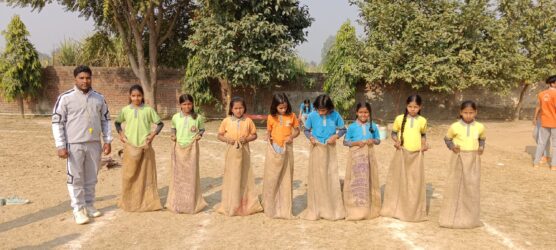 filter: 0; fileterIntensity: 0.0; filterMask: 0; captureOrientation: 0;
brp_mask:0;
brp_del_th:null;
brp_del_sen:null;
delta:null;
module: photo;hw-remosaic: false;touch: (-1.0, -1.0);sceneMode: 8;cct_value: 0;AI_Scene: (-1, -1);aec_lux: 0.0;aec_lux_index: 0;albedo: ;confidence: ;motionLevel: -1;weatherinfo: null;temperature: 36;