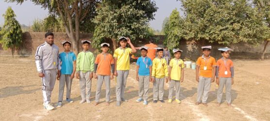 filter: 0; fileterIntensity: 0.0; filterMask: 0; captureOrientation: 0;
brp_mask:0;
brp_del_th:null;
brp_del_sen:null;
delta:null;
module: photo;hw-remosaic: false;touch: (0.44166666, 0.25868487);sceneMode: 8;cct_value: 0;AI_Scene: (-1, -1);aec_lux: 0.0;aec_lux_index: 0;albedo: ;confidence: ;motionLevel: -1;weatherinfo: null;temperature: 44;