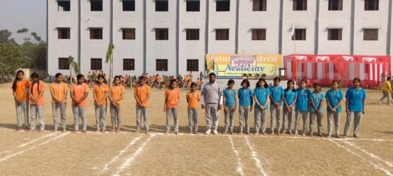 filter: 0; fileterIntensity: 0.0; filterMask: 0; captureOrientation: 0;
brp_mask:0;
brp_del_th:null;
brp_del_sen:null;
delta:null;
module: photo;hw-remosaic: false;touch: (-1.0, -1.0);sceneMode: 8;cct_value: 0;AI_Scene: (-1, -1);aec_lux: 0.0;aec_lux_index: 0;albedo: ;confidence: ;motionLevel: -1;weatherinfo: null;temperature: 40;