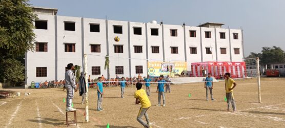 filter: 0; fileterIntensity: 0.0; filterMask: 0; captureOrientation: 0;
brp_mask:0;
brp_del_th:null;
brp_del_sen:null;
delta:null;
module: photo;hw-remosaic: false;touch: (-1.0, -1.0);sceneMode: 8;cct_value: 0;AI_Scene: (-1, -1);aec_lux: 0.0;aec_lux_index: 0;albedo: ;confidence: ;motionLevel: -1;weatherinfo: null;temperature: 39;