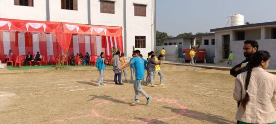 filter: 0; fileterIntensity: 0.0; filterMask: 0; captureOrientation: 0;
brp_mask:0;
brp_del_th:null;
brp_del_sen:null;
delta:null;
module: photo;hw-remosaic: false;touch: (-1.0, -1.0);sceneMode: 8;cct_value: 0;AI_Scene: (-1, -1);aec_lux: 0.0;aec_lux_index: 0;albedo: ;confidence: ;motionLevel: -1;weatherinfo: null;temperature: 39;