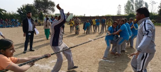 filter: 0; fileterIntensity: 0.0; filterMask: 0; captureOrientation: 0;
brp_mask:0;
brp_del_th:null;
brp_del_sen:null;
delta:null;
module: photo;hw-remosaic: false;touch: (-1.0, -1.0);sceneMode: 2;cct_value: 0;AI_Scene: (-1, -1);aec_lux: 0.0;aec_lux_index: 0;albedo: ;confidence: ;motionLevel: -1;weatherinfo: null;temperature: 40;