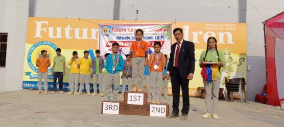 filter: 0; fileterIntensity: 0.0; filterMask: 0; captureOrientation: 0;
brp_mask:0;
brp_del_th:null;
brp_del_sen:null;
delta:null;
module: photo;hw-remosaic: false;touch: (0.008333334, 0.3484375);sceneMode: 8;cct_value: 0;AI_Scene: (-1, -1);aec_lux: 0.0;aec_lux_index: 0;albedo: ;confidence: ;motionLevel: -1;weatherinfo: null;temperature: 44;