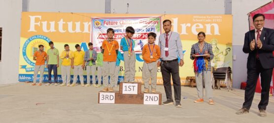 filter: 0; fileterIntensity: 0.0; filterMask: 0; captureOrientation: 0;
brp_mask:0;
brp_del_th:null;
brp_del_sen:null;
delta:null;
module: photo;hw-remosaic: false;touch: (-1.0, -1.0);sceneMode: 8;cct_value: 0;AI_Scene: (-1, -1);aec_lux: 0.0;aec_lux_index: 0;albedo: ;confidence: ;motionLevel: -1;weatherinfo: null;temperature: 44;