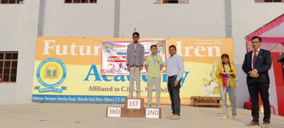 filter: 0; fileterIntensity: 0.0; filterMask: 0; captureOrientation: 0;
brp_mask:0;
brp_del_th:null;
brp_del_sen:null;
delta:null;
module: photo;hw-remosaic: false;touch: (-1.0, -1.0);sceneMode: 8;cct_value: 0;AI_Scene: (-1, -1);aec_lux: 0.0;aec_lux_index: 0;albedo: ;confidence: ;motionLevel: -1;weatherinfo: null;temperature: 43;