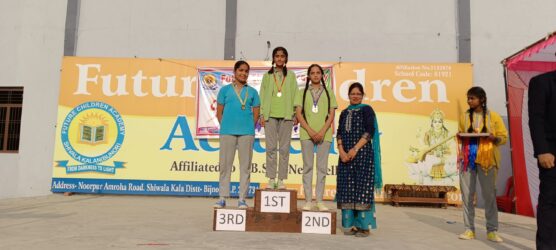 filter: 0; fileterIntensity: 0.0; filterMask: 0; captureOrientation: 0;
brp_mask:0;
brp_del_th:null;
brp_del_sen:null;
delta:null;
module: photo;hw-remosaic: false;touch: (-1.0, -1.0);sceneMode: 8;cct_value: 0;AI_Scene: (-1, -1);aec_lux: 0.0;aec_lux_index: 0;albedo: ;confidence: ;motionLevel: -1;weatherinfo: null;temperature: 45;