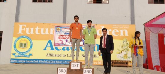 filter: 0; fileterIntensity: 0.0; filterMask: 0; captureOrientation: 0;
brp_mask:0;
brp_del_th:null;
brp_del_sen:null;
delta:null;
module: photo;hw-remosaic: false;touch: (-1.0, -1.0);sceneMode: 8;cct_value: 0;AI_Scene: (-1, -1);aec_lux: 0.0;aec_lux_index: 0;albedo: ;confidence: ;motionLevel: -1;weatherinfo: null;temperature: 46;