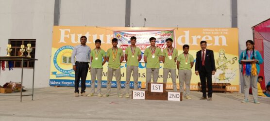 filter: 0; fileterIntensity: 0.0; filterMask: 0; captureOrientation: 0;
brp_mask:0;
brp_del_th:null;
brp_del_sen:null;
delta:null;
module: photo;hw-remosaic: false;touch: (-1.0, -1.0);sceneMode: 8;cct_value: 0;AI_Scene: (-1, -1);aec_lux: 0.0;aec_lux_index: 0;albedo: ;confidence: ;motionLevel: -1;weatherinfo: null;temperature: 44;