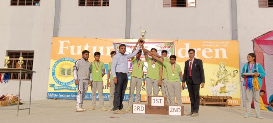 filter: 0; fileterIntensity: 0.0; filterMask: 0; captureOrientation: 0;
brp_mask:0;
brp_del_th:null;
brp_del_sen:null;
delta:null;
module: photo;hw-remosaic: false;touch: (-1.0, -1.0);sceneMode: 8;cct_value: 0;AI_Scene: (-1, -1);aec_lux: 0.0;aec_lux_index: 0;albedo: ;confidence: ;motionLevel: -1;weatherinfo: null;temperature: 45;