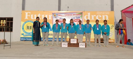 filter: 0; fileterIntensity: 0.0; filterMask: 0; captureOrientation: 0;
brp_mask:0;
brp_del_th:null;
brp_del_sen:null;
delta:null;
module: photo;hw-remosaic: false;touch: (-1.0, -1.0);sceneMode: 8;cct_value: 0;AI_Scene: (-1, -1);aec_lux: 0.0;aec_lux_index: 0;albedo: ;confidence: ;motionLevel: -1;weatherinfo: null;temperature: 44;