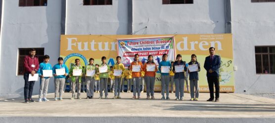 filter: 0; fileterIntensity: 0.0; filterMask: 0; captureOrientation: 0;
brp_mask:0;
brp_del_th:null;
brp_del_sen:null;
delta:null;
module: photo;hw-remosaic: false;touch: (-1.0, -1.0);sceneMode: 8;cct_value: 0;AI_Scene: (-1, -1);aec_lux: 0.0;aec_lux_index: 0;albedo: ;confidence: ;motionLevel: -1;weatherinfo: null;temperature: 28;