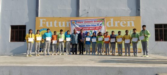 filter: 0; fileterIntensity: 0.0; filterMask: 0; captureOrientation: 0;
brp_mask:0;
brp_del_th:null;
brp_del_sen:null;
delta:null;
module: photo;hw-remosaic: false;touch: (-1.0, -1.0);sceneMode: 8;cct_value: 0;AI_Scene: (-1, -1);aec_lux: 0.0;aec_lux_index: 0;albedo: ;confidence: ;motionLevel: -1;weatherinfo: null;temperature: 29;